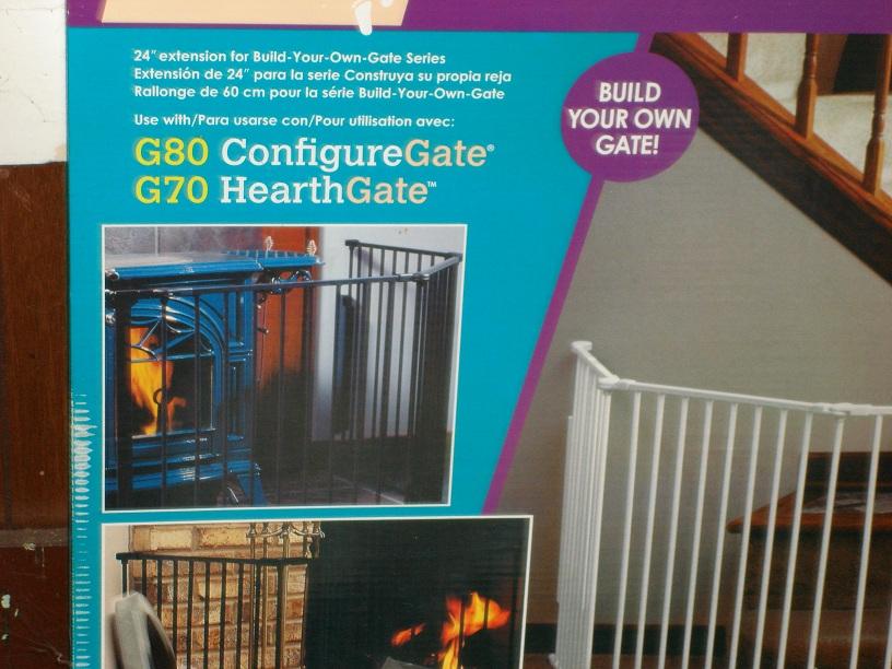 Wood Stove Wood Stove Gate